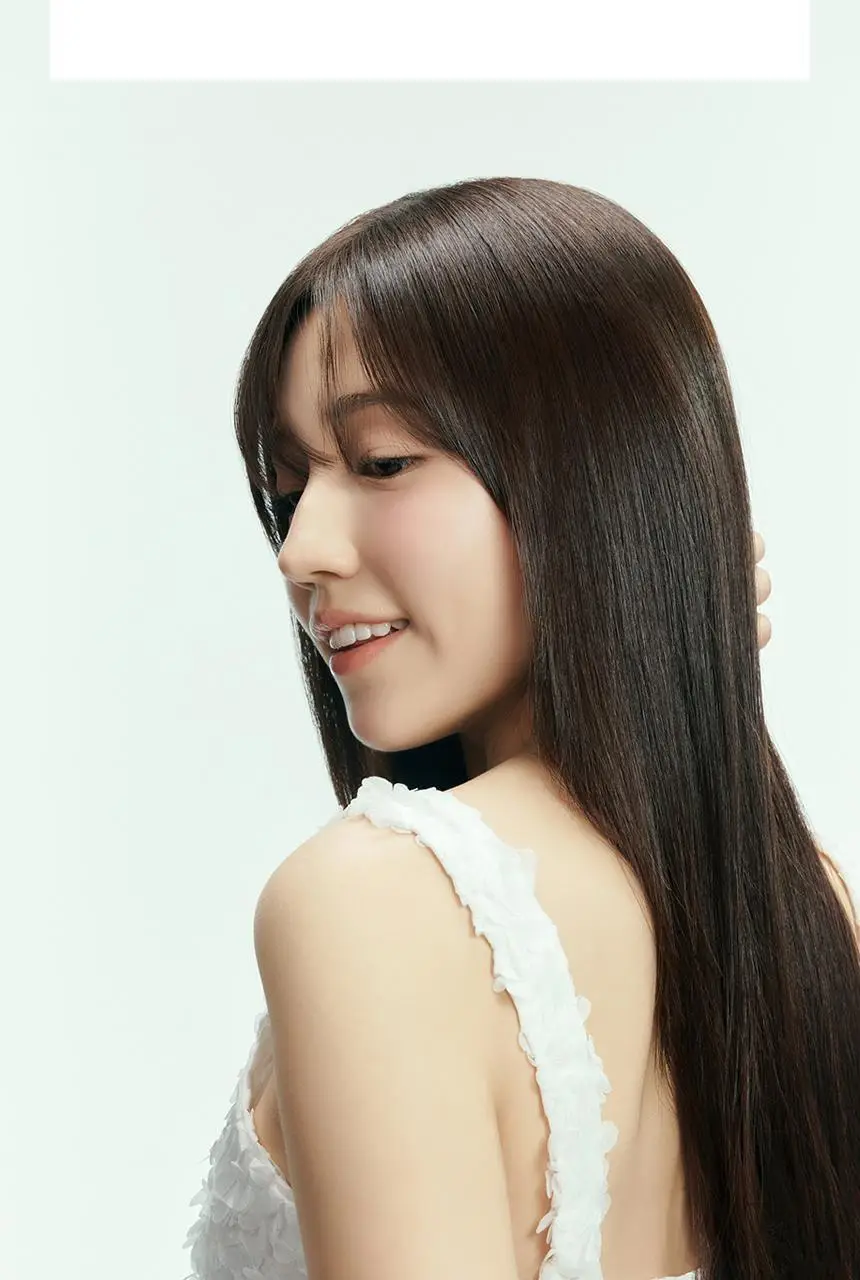 [열보호] 아누코 본드 앤 리페어 헤어 오일 75ml 상세페이지 37